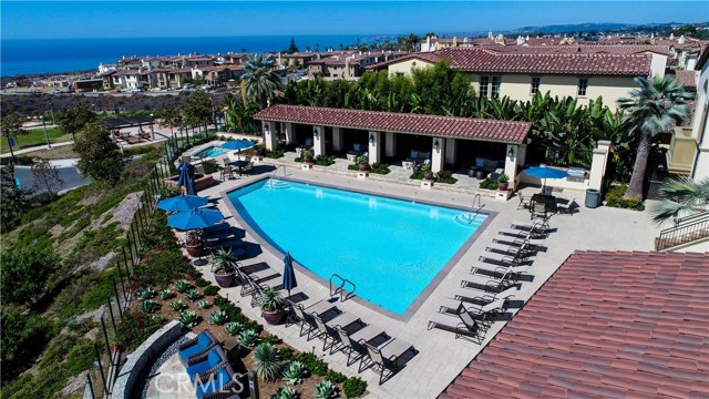 Detail Gallery Image 43 of 56 For 216 via Murcia, San Clemente,  CA 92672 - 3 Beds | 3 Baths