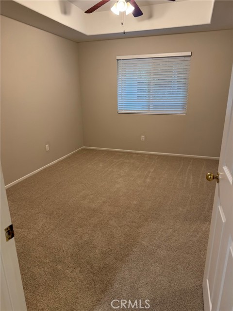 Image 5 of 14 For 26348 Arboretum Way 503