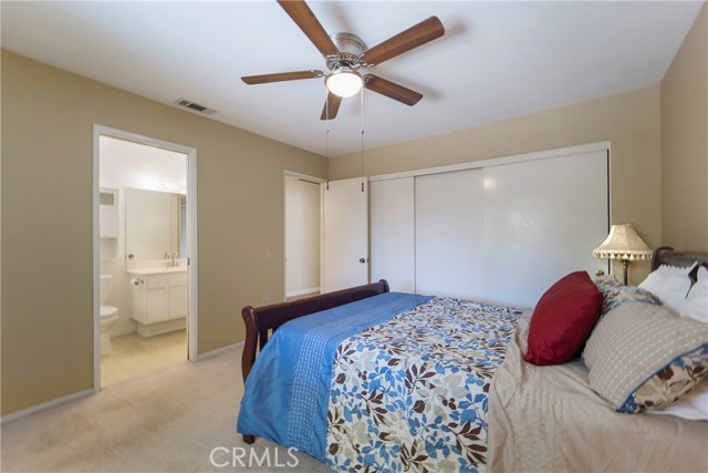 Detail Gallery Image 11 of 27 For 26263 Brandywine Dr, Menifee,  CA 92586 - 3 Beds | 2 Baths