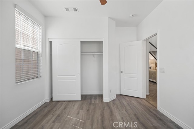 1512 E Nocta Privado, Ontario CA: https://media.crmls.org/medias/f5e6456e-1b66-4543-a622-a8b9147cee53.jpg
