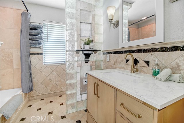 Image 15 of 17 For 3291 Sandspring Drive