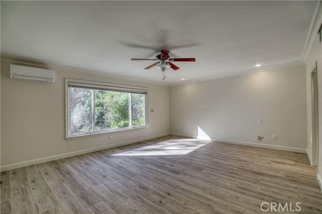 Detail Gallery Image 17 of 29 For 19946 Turnberry, Tarzana,  CA 91356 - 4 Beds | 2/1 Baths