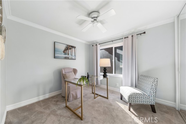 34145 Calle La Primavera, Dana Point, California 92629, 3 Bedrooms Bedrooms, ,2 BathroomsBathrooms,Residential,For Sale,34145 Calle La Primavera,CROC25158756