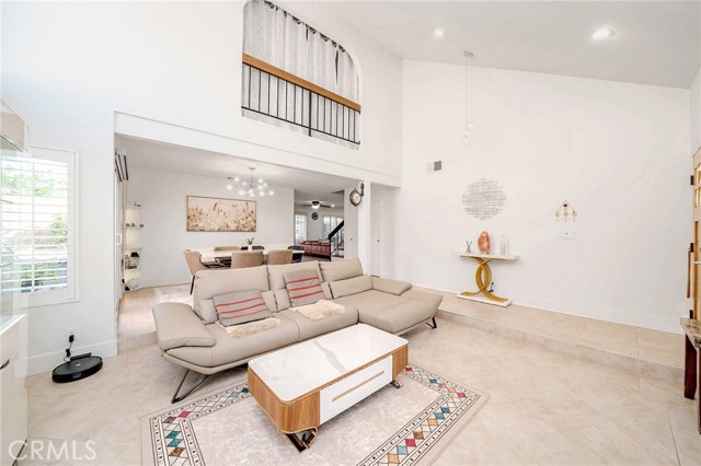 Detail Gallery Image 23 of 38 For 1020 Bonnie Ann Ct, La Habra,  CA 90631 - 4 Beds | 2/1 Baths