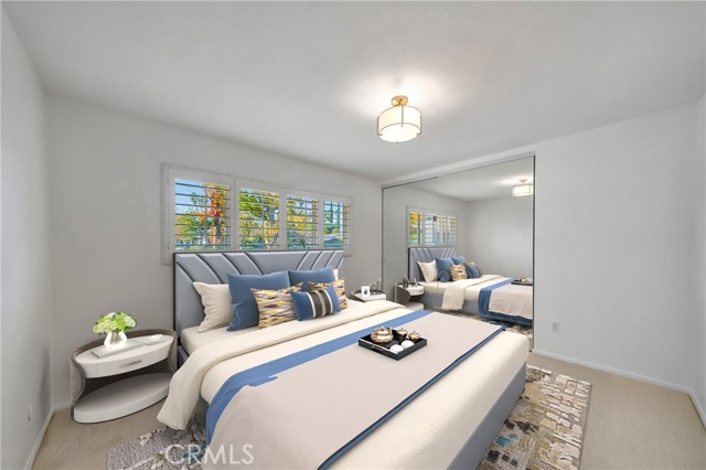 Detail Gallery Image 25 of 48 For 6136 Kentland, Woodland Hills,  CA 91367 - 4 Beds | 3 Baths