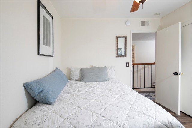 Detail Gallery Image 42 of 42 For 20807 Roscoe Bld #12,  Winnetka,  CA 91306 - 3 Beds | 2/1 Baths