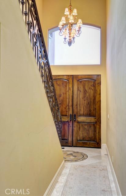 2014 Robinson Street, Redondo Beach, California 90278, 5 Bedrooms Bedrooms, ,3 BathroomsBathrooms,Residential,Sold,Robinson,SB12132592