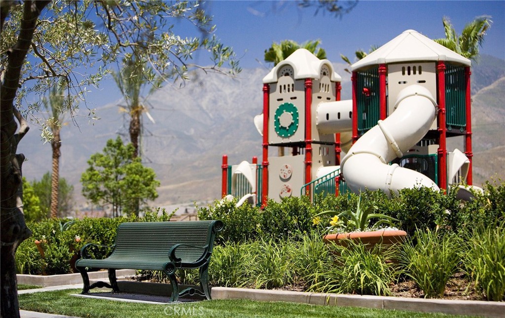 MLS #IV25166243 img 29