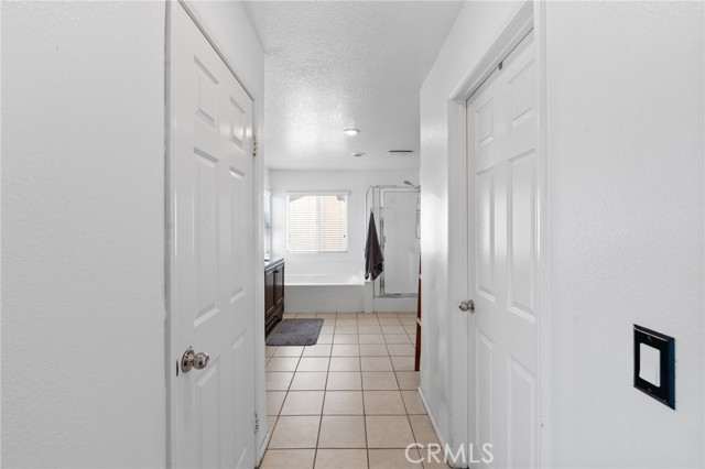 29268 Meandering Circle, Menifee CA: https://media.crmls.org/medias/f5e6ac0d-5a9c-44c2-9884-bf503cebe0f8.jpg