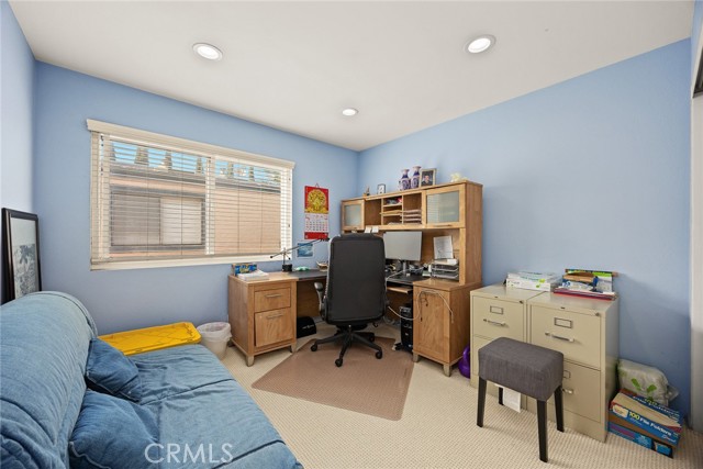 Detail Gallery Image 31 of 44 For 513 N Chandler Ave #E,  Monterey Park,  CA 91754 - 3 Beds | 2/1 Baths
