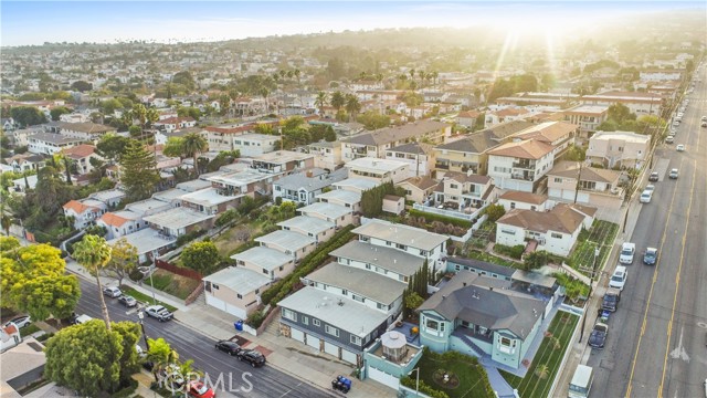 Detail Gallery Image 48 of 50 For 719 Oro Ter, San Pedro,  CA 90731 - – Beds | – Baths