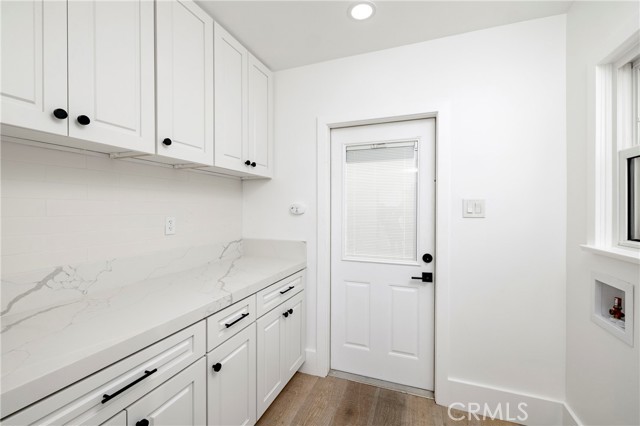 Detail Gallery Image 18 of 24 For 1821 Lake St, Huntington Beach,  CA 92648 - 3 Beds | 3/1 Baths