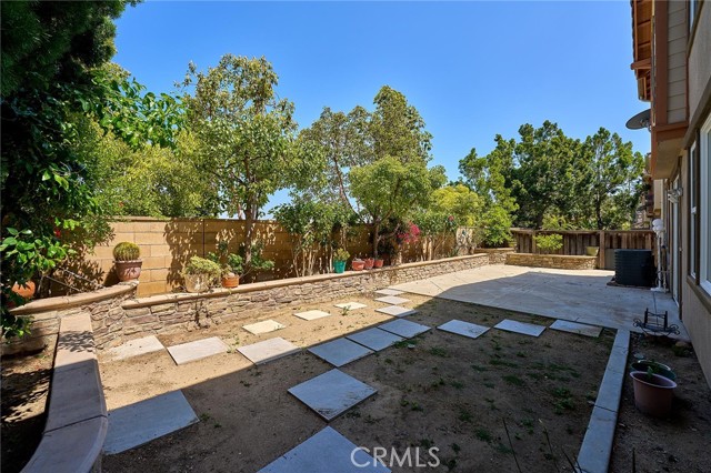 Detail Gallery Image 43 of 48 For 524 S Petunia, La Habra,  CA 90631 - 4 Beds | 3/1 Baths