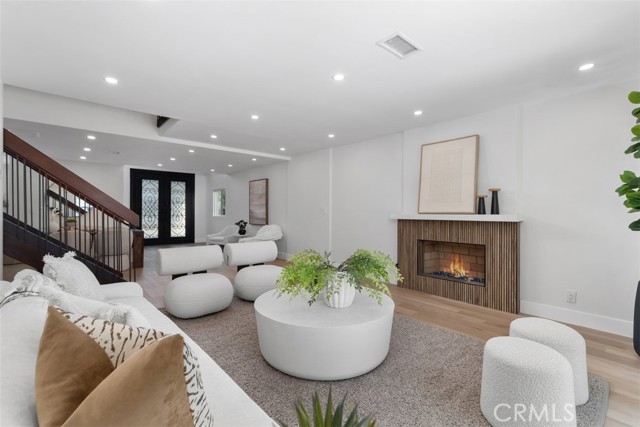 Detail Gallery Image 9 of 74 For 3871 Hendrix St, Irvine,  CA 92614 - – Beds | – Baths