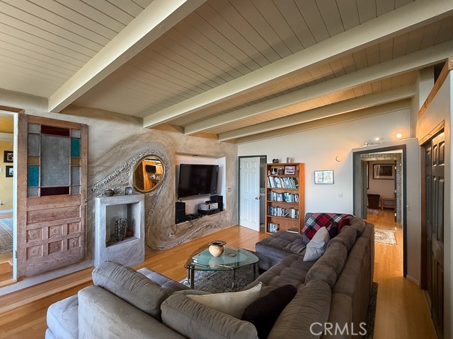 Detail Gallery Image 26 of 56 For 971 Hartford St, Cambria,  CA 93428 - 2 Beds | 2 Baths