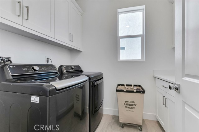 Detail Gallery Image 25 of 53 For 26712 Afton Ln, Valencia,  CA 91381 - 4 Beds | 3/1 Baths