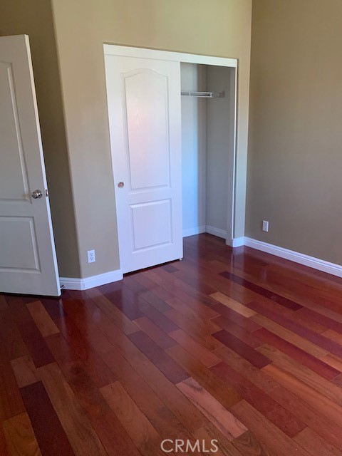 6377 Stanford Court, Cypress CA: https://media.crmls.org/medias/f5e71a64-b6ff-46c9-8850-3a3111785a7a.jpg