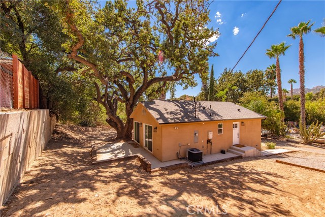 Detail Gallery Image 29 of 36 For 9210 Ventura Way, Chatsworth,  CA 91311 - 2 Beds | 1 Baths