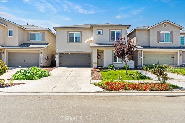 Front Image Thumbnail for CRMC26133869