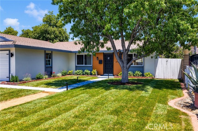 Image 3 for 27536 Evron Ave, Canyon Country, CA 91351