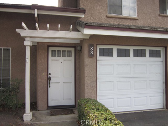 11232 Terra Vista  Rancho Cucamonga CA 91730