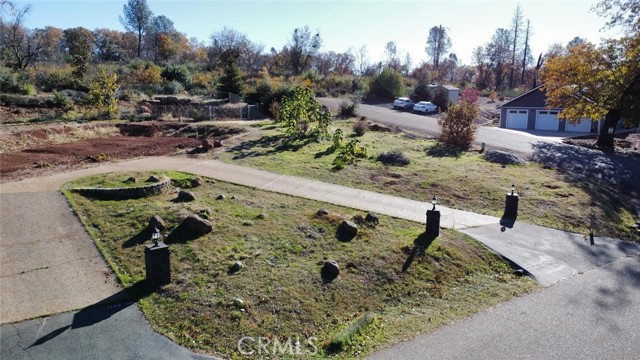5105 Lago Vista, Paradise, CA, 95969 5105 Lago Vista, Paradise, CA, 95969