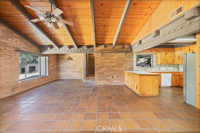 Detail Gallery Image 17 of 65 For 3981 Snow Creek Rd, Mariposa,  CA 95338 - 3 Beds | 2 Baths