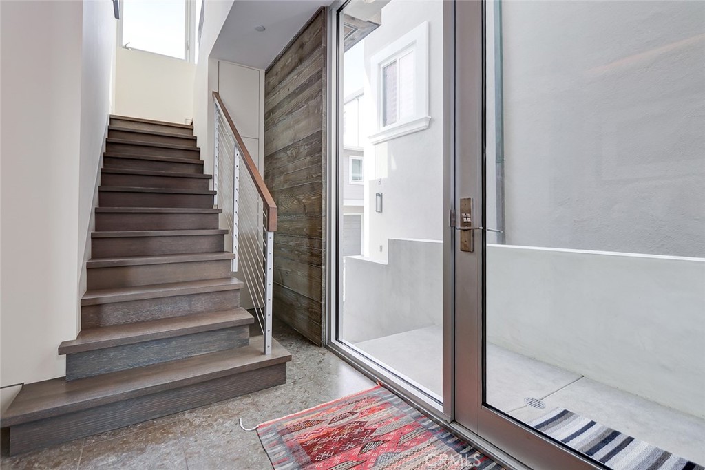 3208 Ocean Drive