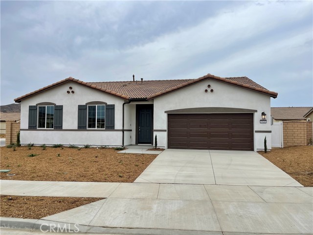 5521 Manila Street, Hemet, CA, 92545 5521 Manila Street, Hemet, CA, 92545