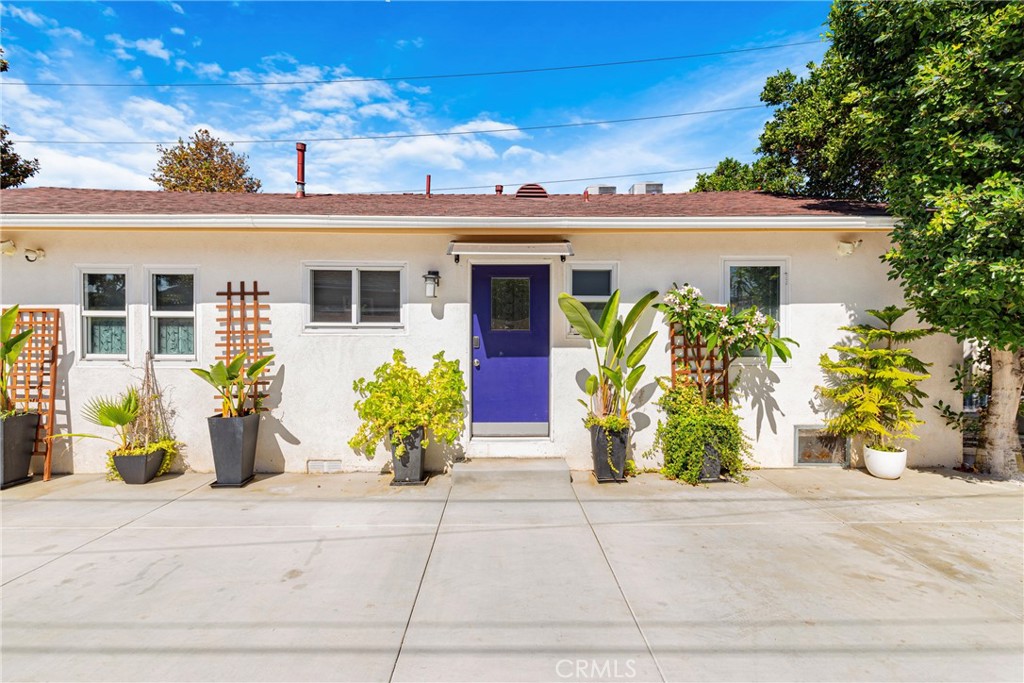 MLS #SB26182798 image #1