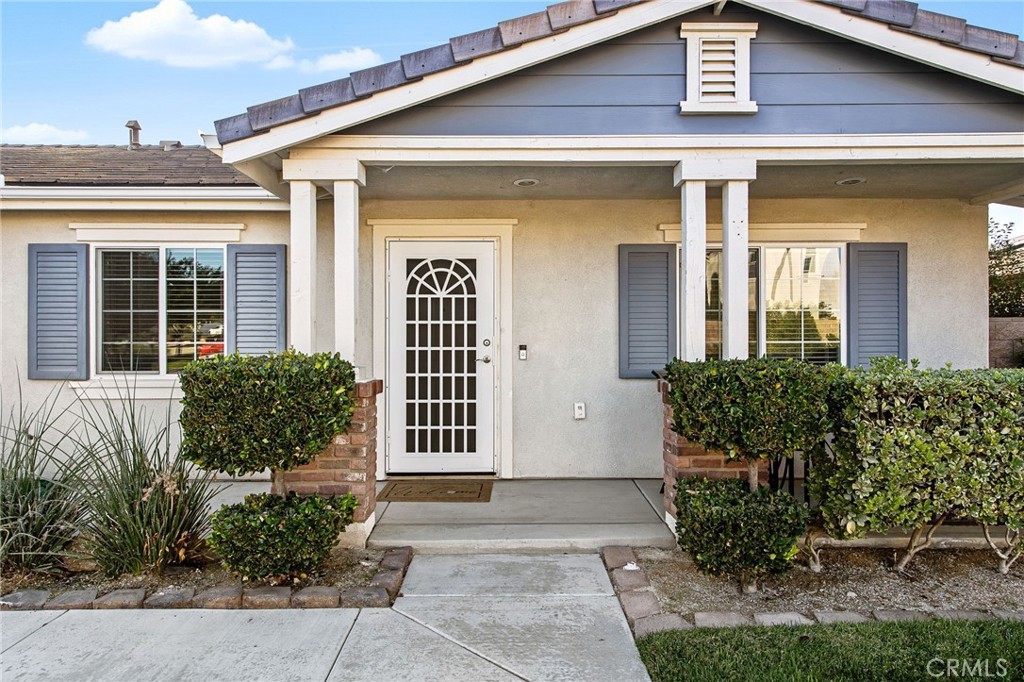 MLS #SW25252689 image #5