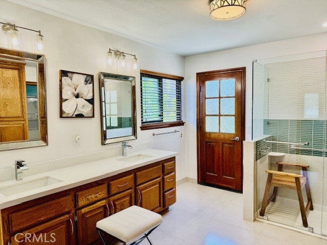 Detail Gallery Image 25 of 37 For 29721 Sloop Dr, Canyon Lake,  CA 92587 - 3 Beds | 2 Baths