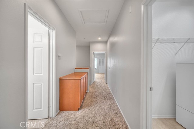 Detail Gallery Image 34 of 44 For 1080 Athens Way, Upland,  CA 91786 - 3 Beds | 2/1 Baths