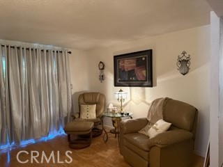 23422 Gertrude Avenue, Perris CA: https://media.crmls.org/medias/f5e78d93-a955-477b-95b9-621a2f03ab1e.jpg
