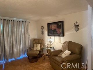 https://media.crmls.org/medias/f5e78d93-a955-477b-95b9-621a2f03ab1e.jpg?preset=X-Large