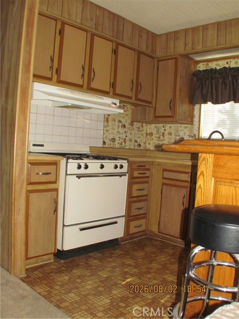 10711 Sherman Grove Avenue, 45 photo 22
