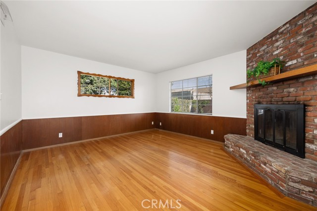 Detail Gallery Image 10 of 29 For 1526 Lynoak Dr, Claremont,  CA 91711 - 3 Beds | 2 Baths