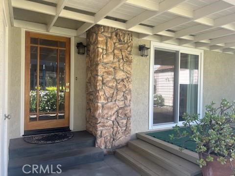 Detail Gallery Image 2 of 15 For 341 Emmons Rd, Cambria,  CA 93428 - 3 Beds | 2 Baths