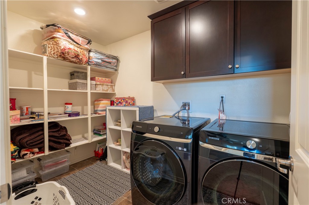 MLS #PW25055753 img 18