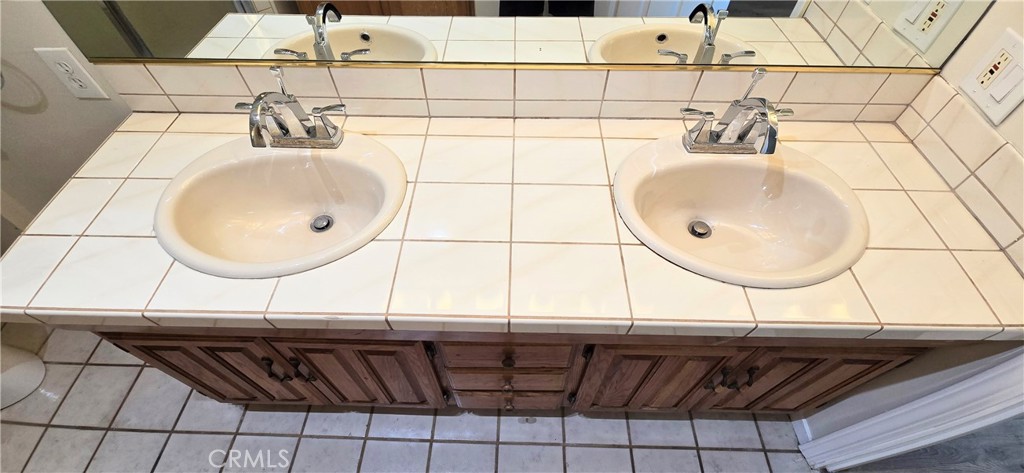 MLS #PW25215611 image #39