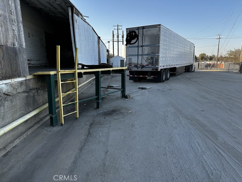 MLS #SR25276183 image #2