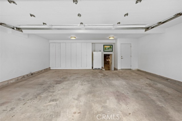 Detail Gallery Image 44 of 63 For 1321 Pepper Tree Ln, Vista,  CA 92084 - 4 Beds | 3 Baths