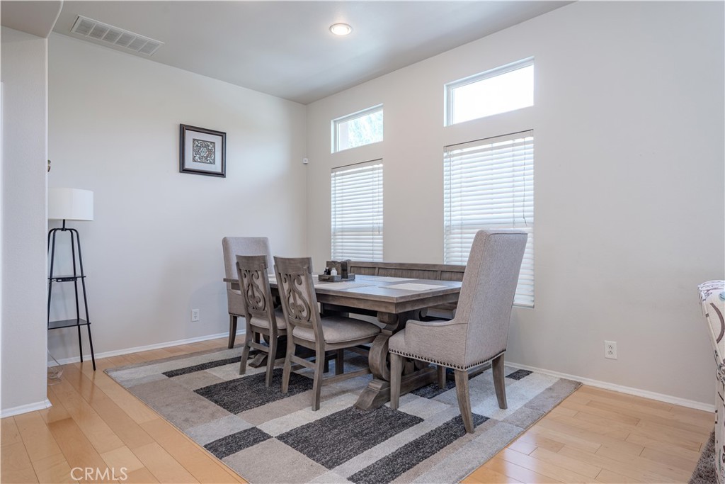 MLS #OC26118290 image #15