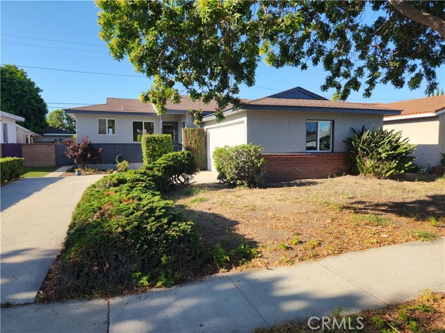 MLS# OC23147678