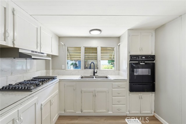 Detail Gallery Image 14 of 23 For 2150 S San Jacinto Ave #31,  San Jacinto,  CA 92583 - 1 Beds | 1/1 Baths