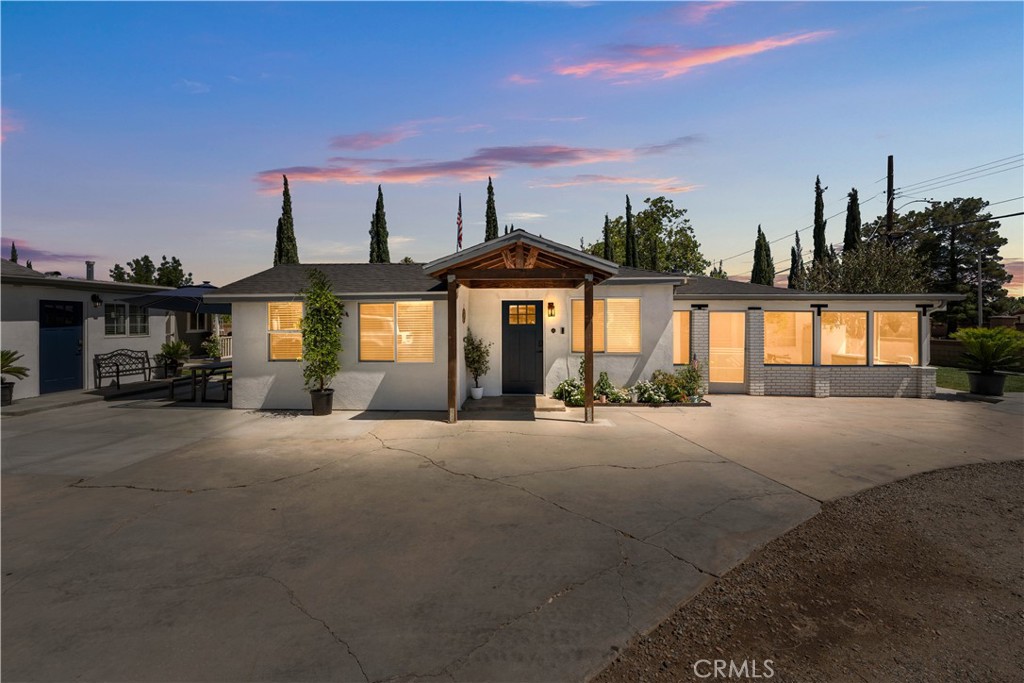 42545 30th Street W