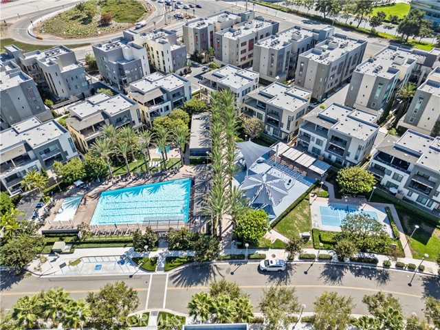 Detail Gallery Image 37 of 40 For 21 Gramercy #115,  Irvine,  CA 92612 - 2 Beds | 2 Baths