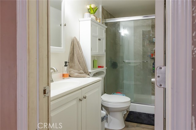 Detail Gallery Image 18 of 21 For 10438 Victoria Ave, Whittier,  CA 90604 - 3 Beds | 2 Baths