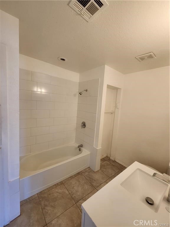 Detail Gallery Image 8 of 10 For 13700 Quinta Way #15,  Desert Hot Springs,  CA 92240 - 1 Beds | 1 Baths