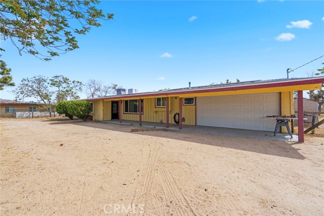 feature listing property photo